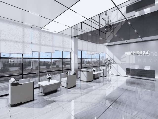 广东再生料绳多少钱